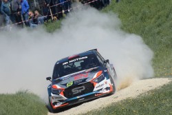 lavanttal_2025_illmer_646