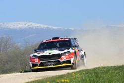 lavanttal_2025_illmer_647