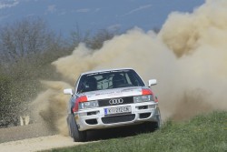 lavanttal_2025_illmer_648