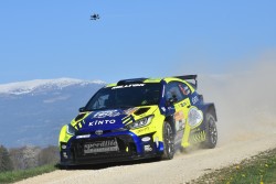 lavanttal_2025_illmer_651