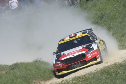 lavanttal_2025_illmer_652