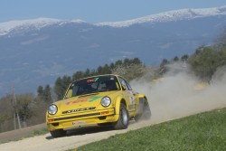 lavanttal_2025_illmer_653