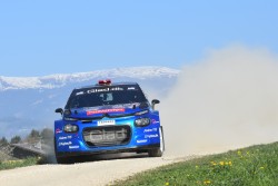 lavanttal_2025_illmer_654