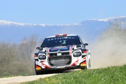 lavanttal_2025_illmer_655