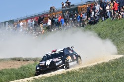 lavanttal_2025_illmer_657