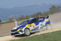 lavanttal_2025_illmer_658