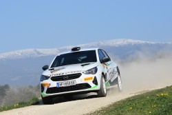 lavanttal_2025_illmer_659