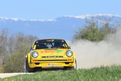 lavanttal_2025_illmer_660