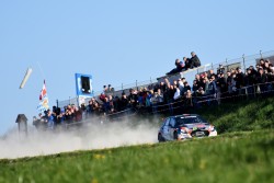 lavanttal_2025_illmer_661