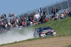 lavanttal_2025_illmer_662