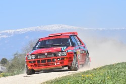 lavanttal_2025_illmer_663