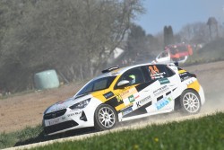 lavanttal_2025_illmer_664