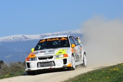 lavanttal_2025_illmer_665