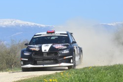 lavanttal_2025_illmer_666