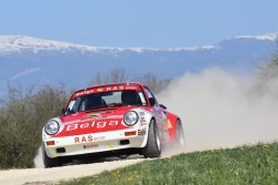 lavanttal_2025_illmer_667