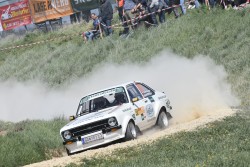 lavanttal_2025_illmer_668