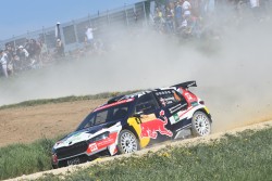 lavanttal_2025_illmer_674