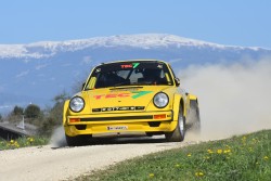 lavanttal_2025_illmer_675