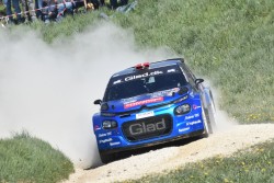 lavanttal_2025_illmer_676