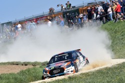 lavanttal_2025_illmer_677