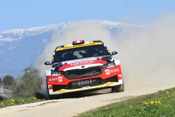 lavanttal_2025_illmer_679