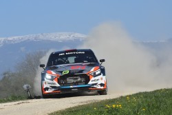 lavanttal_2025_illmer_680