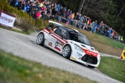 Foto-Credit: Dominik Autengruber