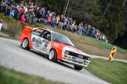 Foto-Credit: Dominik Autengruber