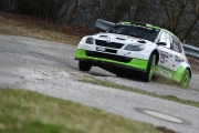 Foto-Credit: Dominik Autengruber