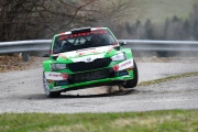 Foto-Credit: Dominik Autengruber