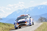 lavanttal_rallye_22_illmer_213