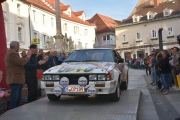 lavanttal_rallye_22_illmer_320