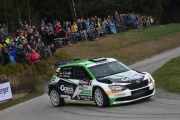 lavanttal_rallye_22_illmer_612