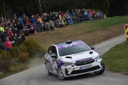 lavanttal_rallye_22_illmer_617