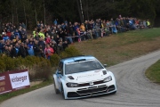 lavanttal_rallye_22_illmer_631