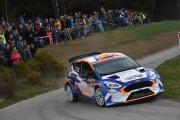 lavanttal_rallye_22_illmer_650