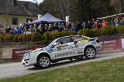 lavanttal_rallye_22_illmer_733