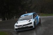 lavanttal_rallye_22_illmer_874