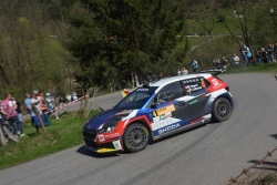 lavantttal_illmer_2024_810