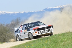 lavantttal_illmer_2024_812