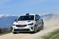 lavantttal_illmer_2024_813