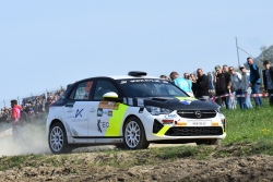 lavantttal_illmer_2024_814