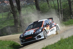 lavantttal_illmer_2024_815