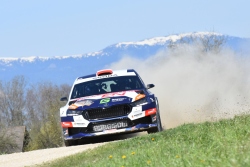 lavantttal_illmer_2024_816