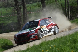 lavantttal_illmer_2024_817