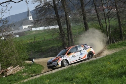 lavantttal_illmer_2024_818