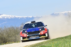 lavantttal_illmer_2024_819