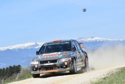 lavantttal_illmer_2024_820