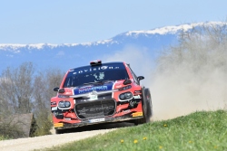 lavantttal_illmer_2024_821