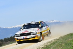 lavantttal_illmer_2024_822